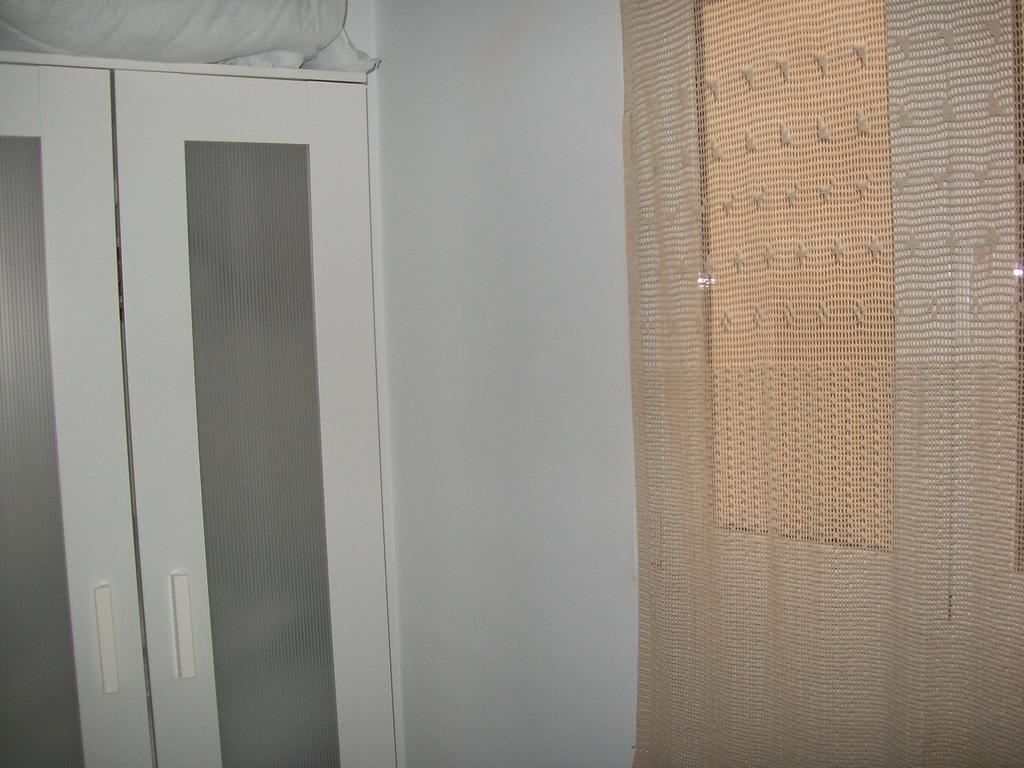 Apartments Luna 19 Alcañiz エクステリア 写真